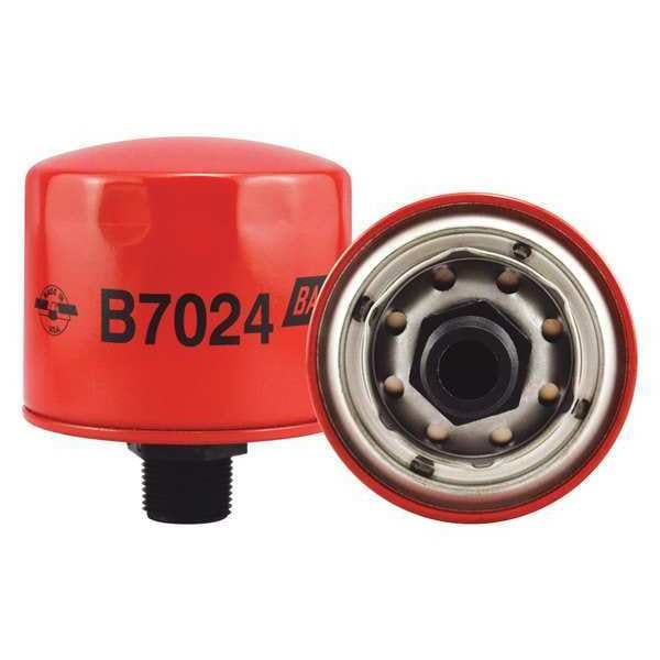 Air Filter, 3-11/16 x 4-5/16 in.