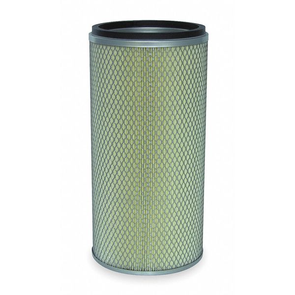 Air Filter, 8-9/32 x 17-17/32 in.