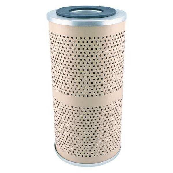 Fuel Filter, 10-7/16 x 5-1/16 x 10-7/16In