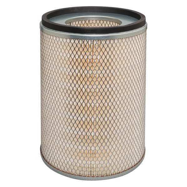 Air Filter, 9-1/4 x 12-1/2 in.