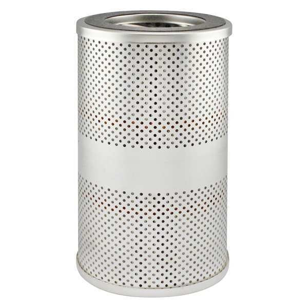 Hydraulic Filter, 5-1/8 x 9-1/16 In