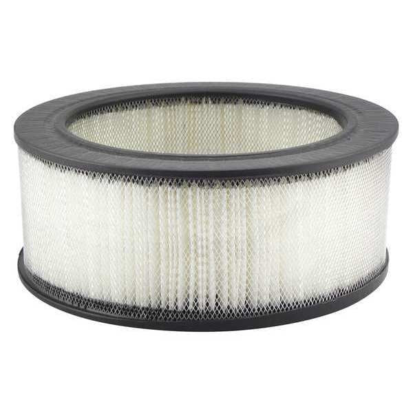 Air Filter, 9-1/16 x 3-5/8 in.