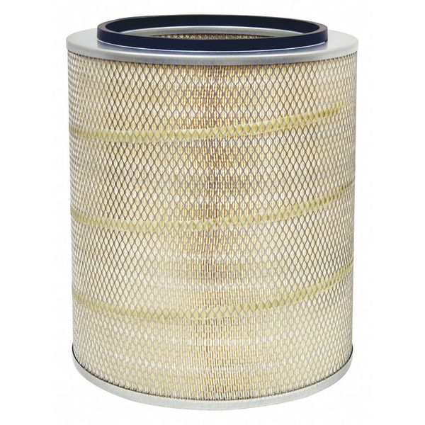 Air Filter, 13-13/16 x 16 in.