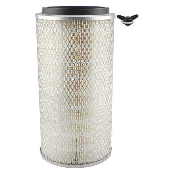 Air Filter, 6-7/8 x 13-7/16 in.