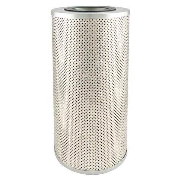 Oil Filter Element,