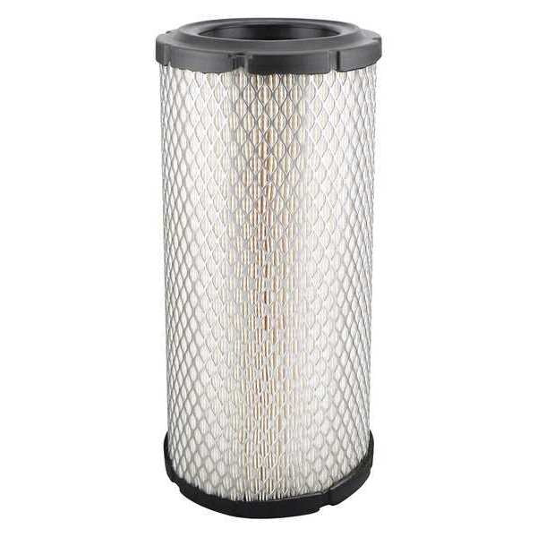 Air Filter, 5-13/32 x 11-1/32 in.