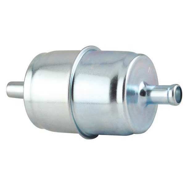 Fuel Filter, 3-13/16x1-29/32x3-13/16 In