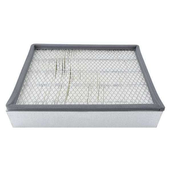 Air Filter, 9-9/16 x 2-9/16 in.