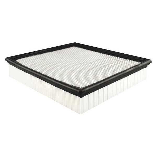 Air Filter, 10-3/4 x 2-11/32 in.