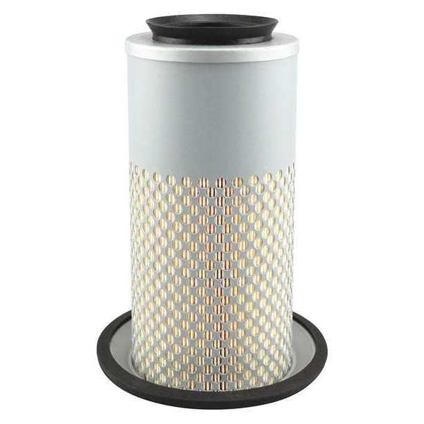 Air Filter, 4-1/4 x 9-3/32 in.
