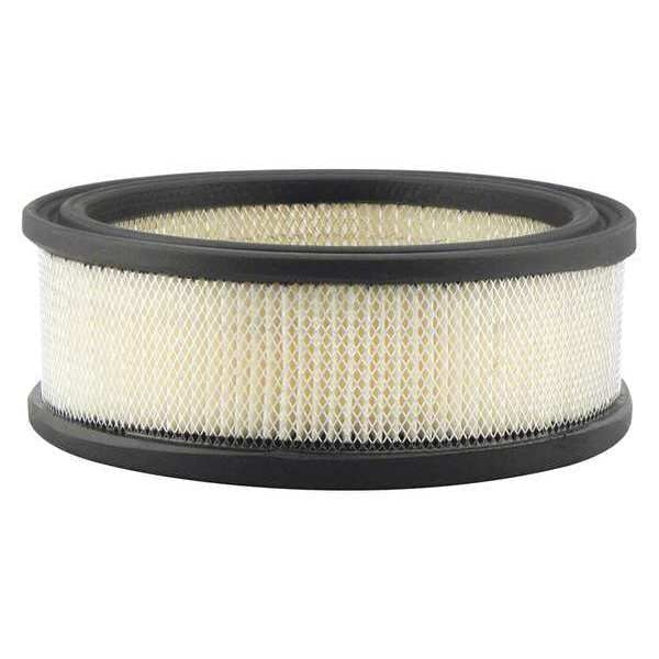 Air Filter, 7 x 2-15/32 in.