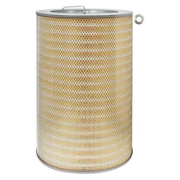 Air Filter, 14-11/16 x 24-1/2 in.