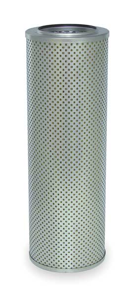 Hydraulic Filter, 2-5/16 x 7-7/8 In