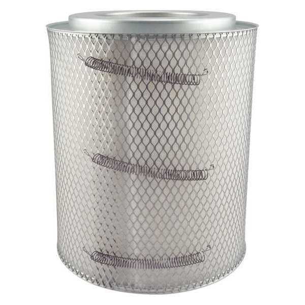 Air Filter, 9-9/16 x 11-19/32 in.