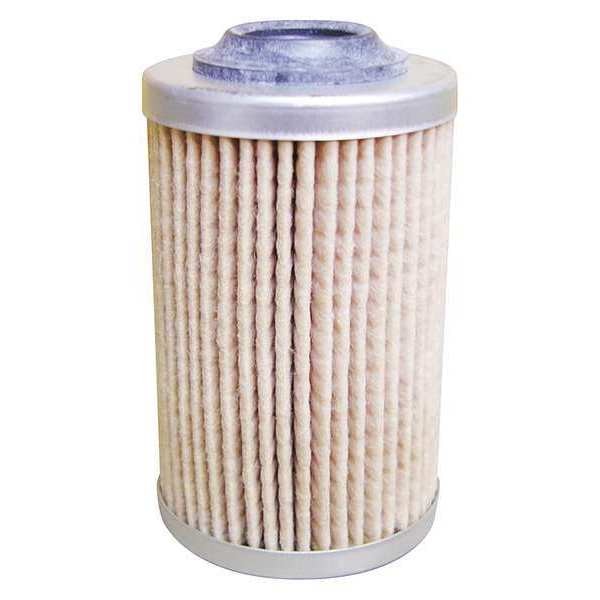 Oil Filter Element,