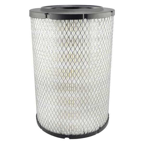 Air Filter, 7-11/32 x 11-3/32 in.