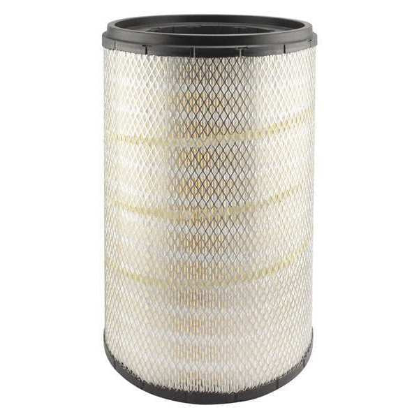 Air Filter, 11-1/8 x 16-1/2 in.