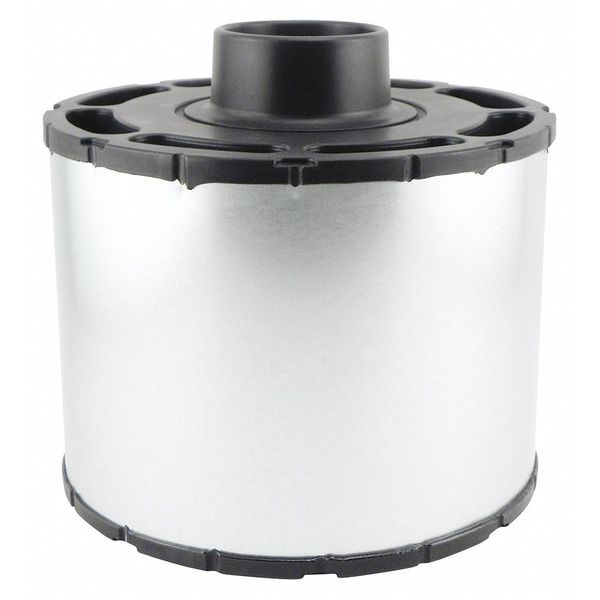 Air Filter, 8-9/16 x 7-13/16 in.