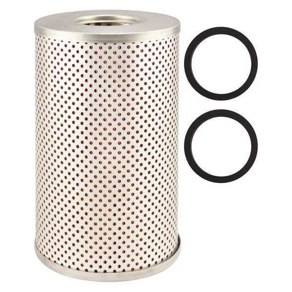 Hydraulic Filter, 4-1/2 x 6-31/32 In