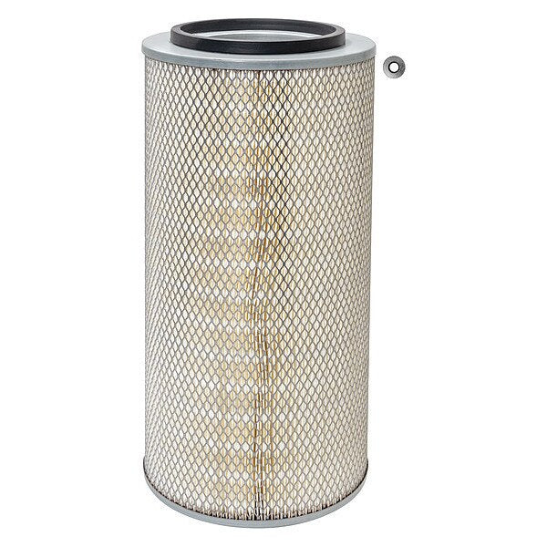 Air Filter, 9-17/32 x 19-9/16 in.