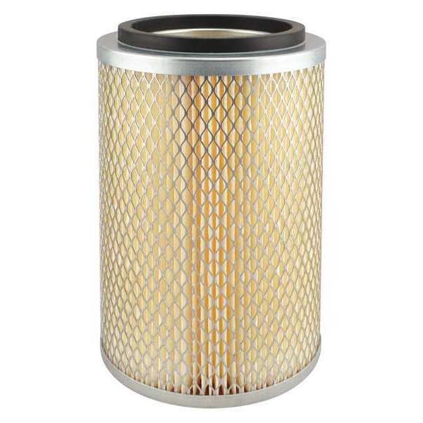 Air Filter, 6-5/8 x 9-9/32 in.