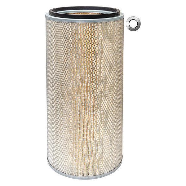 Air Filter, 10-29/32 x 22-3/16 in.