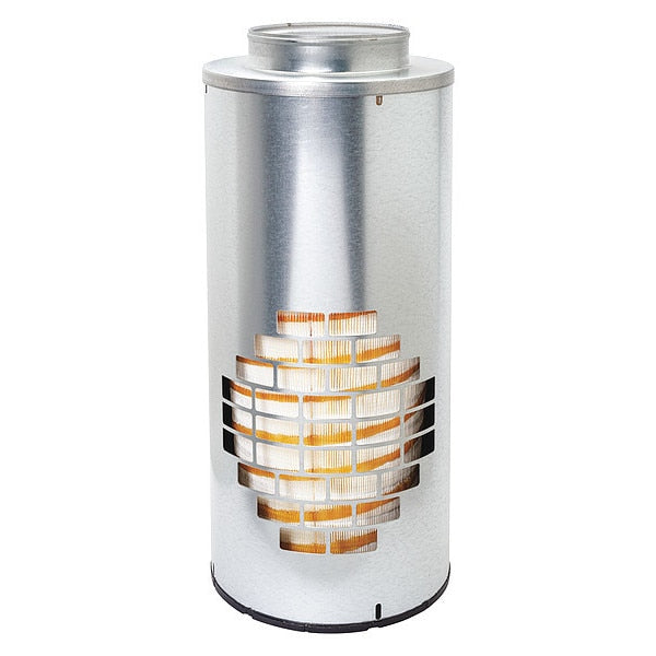 Air Filter, 11-1/32 x 25-7/8 in.