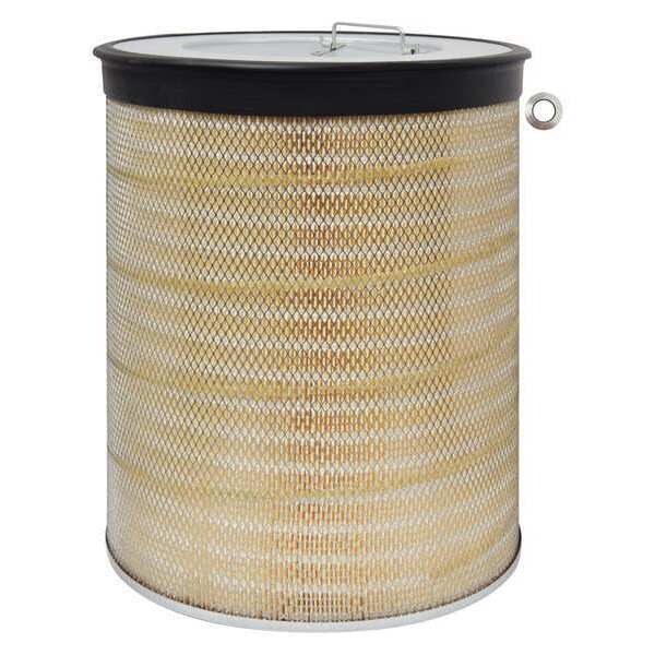 Air Filter, 17-5/8 x 23-17/32 in.
