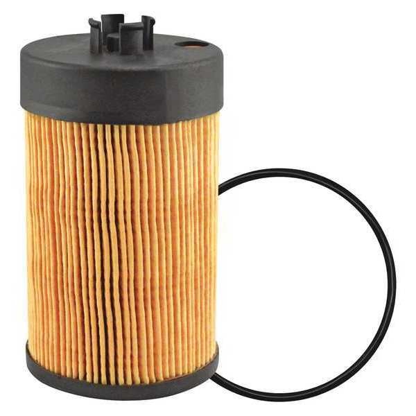 Oil Filter Element,