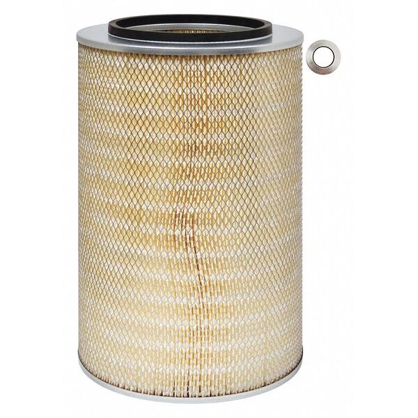 Air Filter, 12-1/8 x 19-1/2 in.