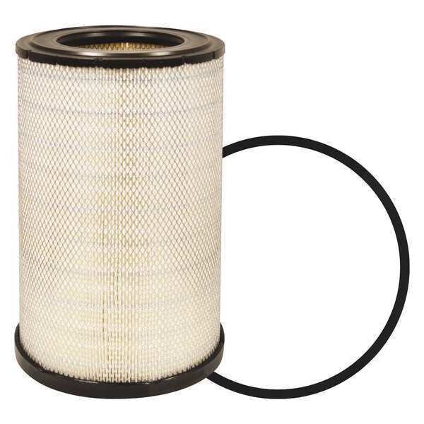 Air Filter, 13-3/32 x 21-19/32 in.