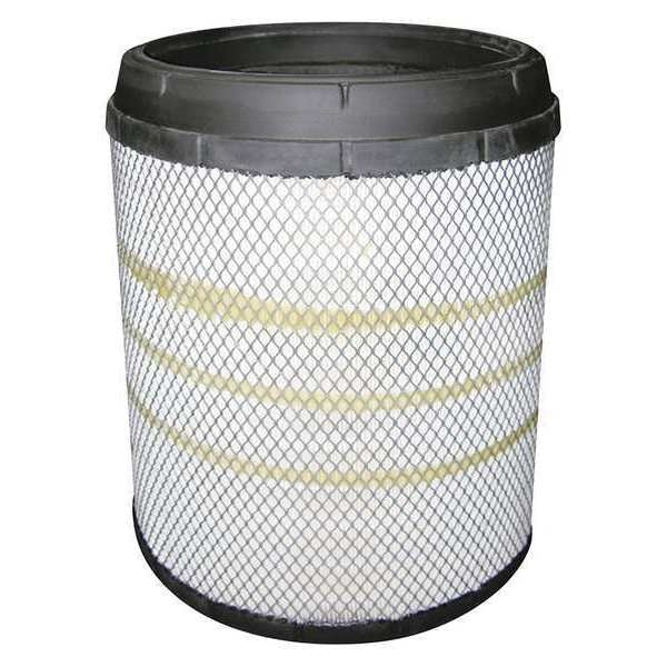 Air Filter, 12-1/16 x 16-3/32 in.