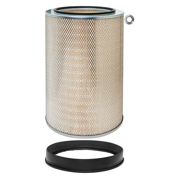 Air Filter, 13-13/16 x 20-1/2 in.