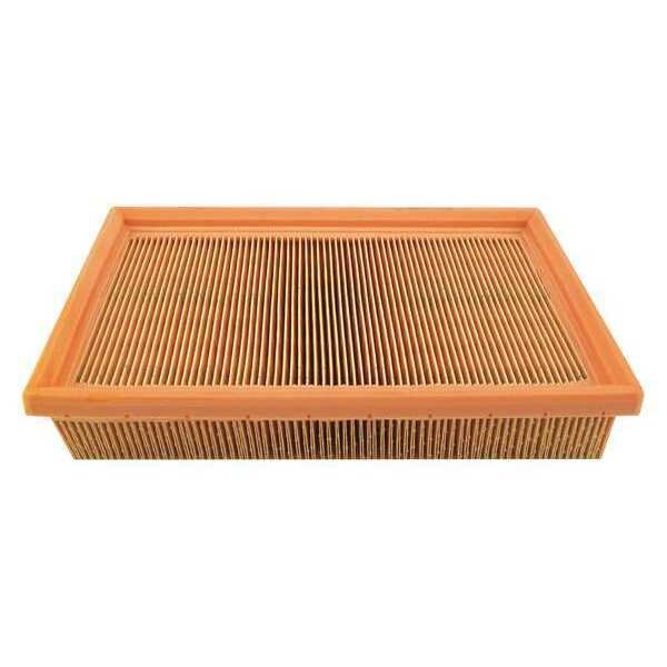 Air Filter, 5-5/16 x 1-5/8 in.
