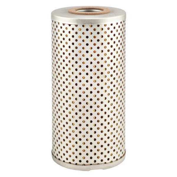 Hydraulic Filter, 2-7/8 x 5-5/8 In