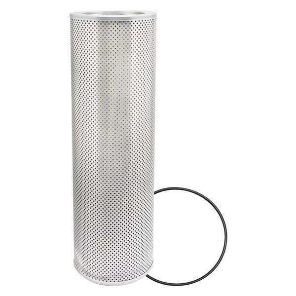 Hydraulic Filter, 5-29/32 x 17-23/32 In