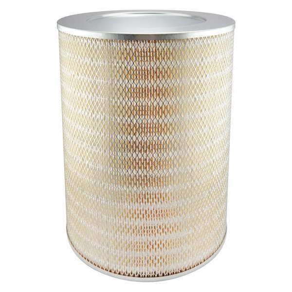 Air Filter, 13-13/16 x 18-1/8 in.