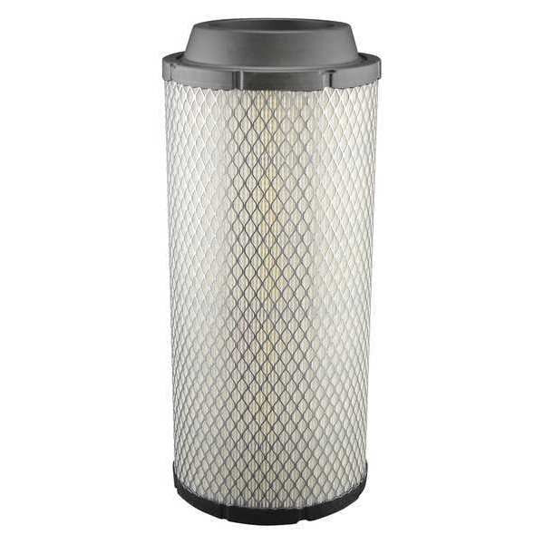 Air Filter, 5-31/32 x 14-1/8 in.