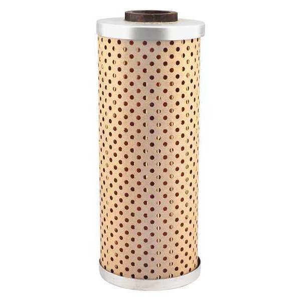 Oil Filter Element, Full-Flow