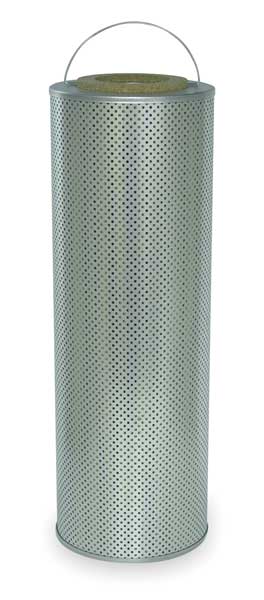 Hydraulic/Transmission Filter, 3-31/32 In