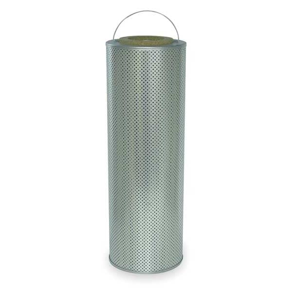 Hydraulic Filter, 3-1/16 x 12-5/16 In