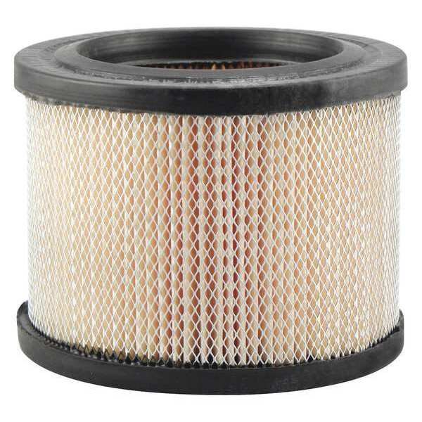 Air Filter, 4-1/4 x 3-5/16 in.