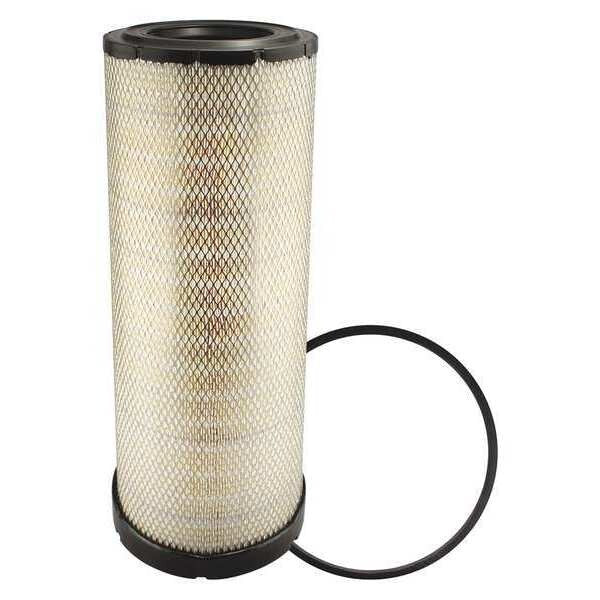 Air Filter, 9-21/32 x 23-17/32 in.