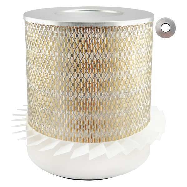 Air Filter, 9-7/32 x 10-1/2 in.