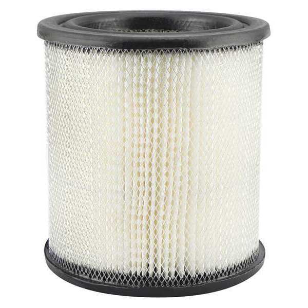 Air Filter, 4-13/32 x 4-3/4 in.