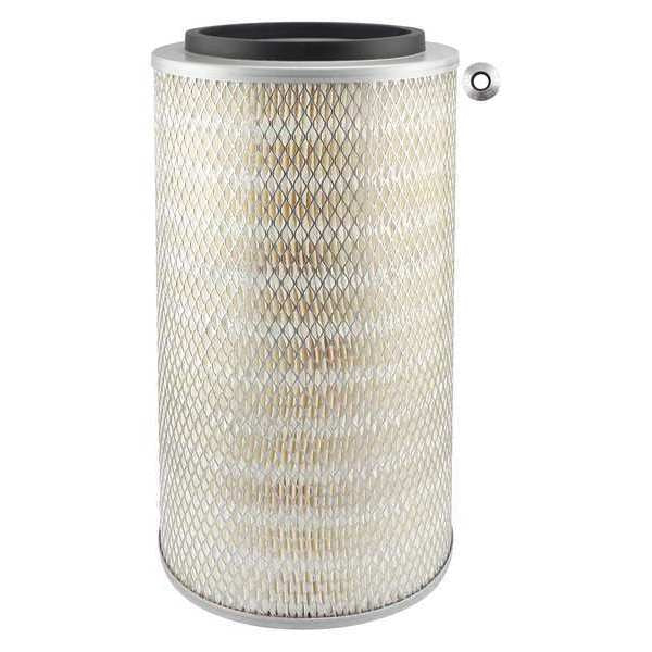 Air Filter, 8-15/16 x 15 in.