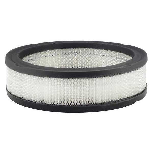 Air Filter, 7-29/32 x 2-1/8 in.