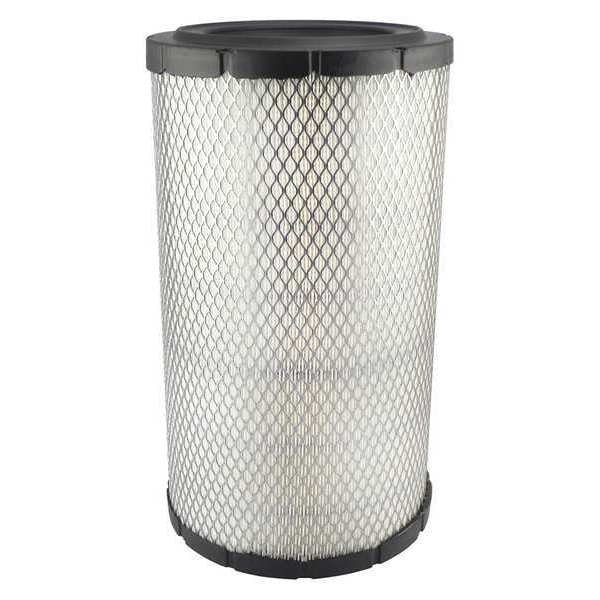 Air Filter, 8-5/32 x 14-19/32 in.