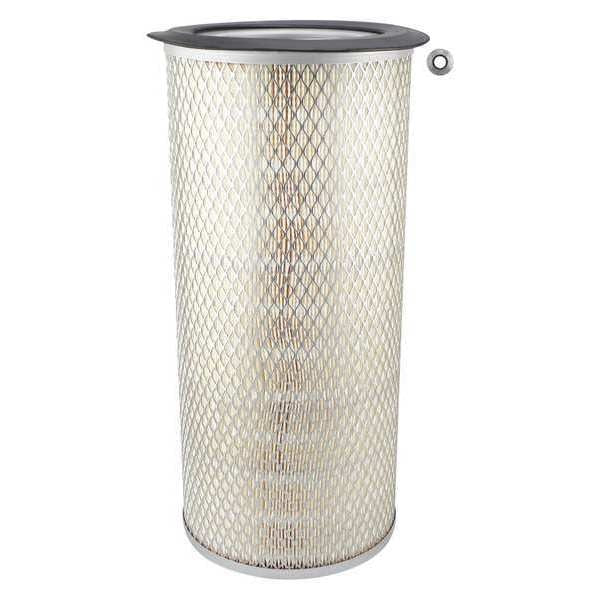 Air Filter, 6-11/16 x 15-5/16 in.