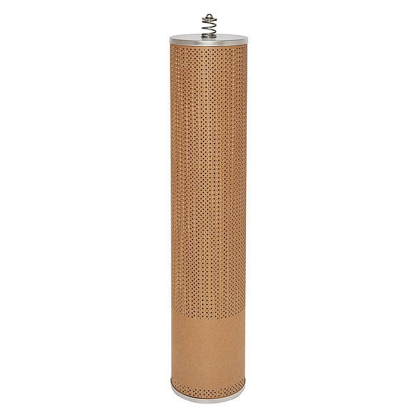 Oil Filter Element,